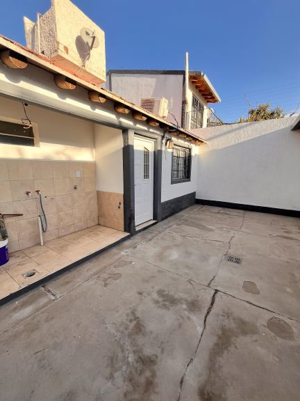 Casa en Alquiler en Guaymallen, Mendoza