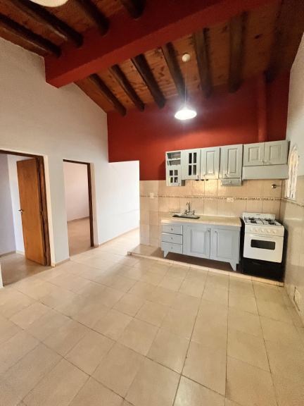 Casa en Alquiler en Guaymallen, Mendoza