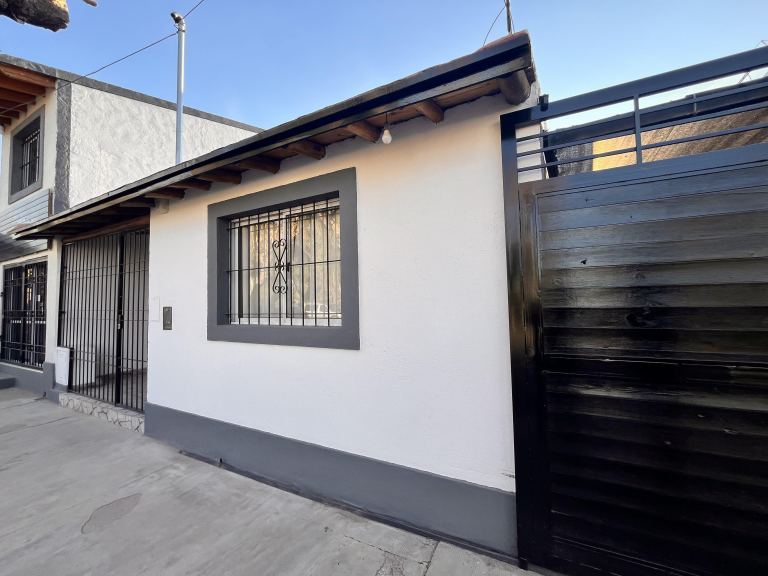Casa en Alquiler en Guaymallen, Mendoza