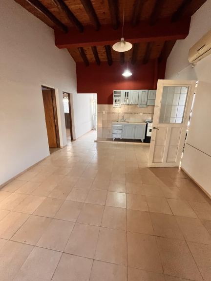 Casa en Alquiler en Guaymallen, Mendoza