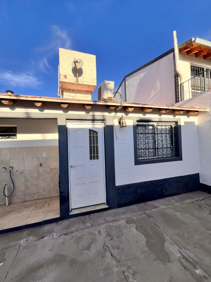 Casa en Alquiler en Guaymallen, Mendoza