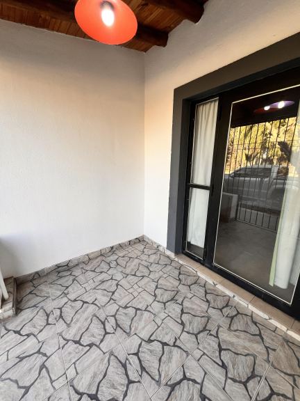 Casa en Alquiler en Guaymallen, Mendoza