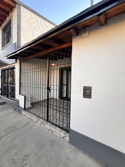 Casa en Alquiler en Guaymallen, Mendoza