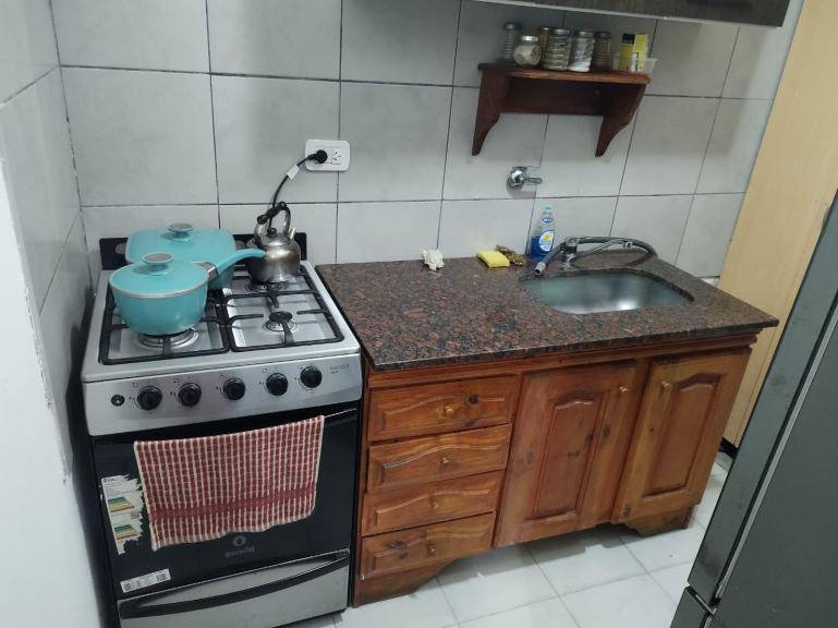 Casa en Venta en Olavarria, Buenos Aires Interior