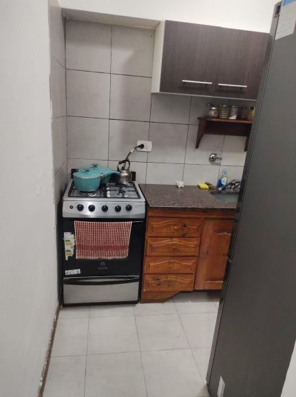 Casa en Venta en Olavarria, Buenos Aires Interior