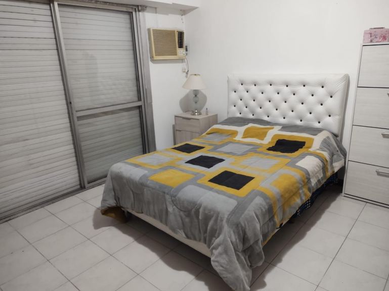 Casa en Venta en Olavarria, Buenos Aires Interior