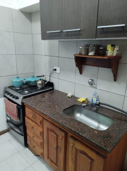 Casa en Venta en Olavarria, Buenos Aires Interior
