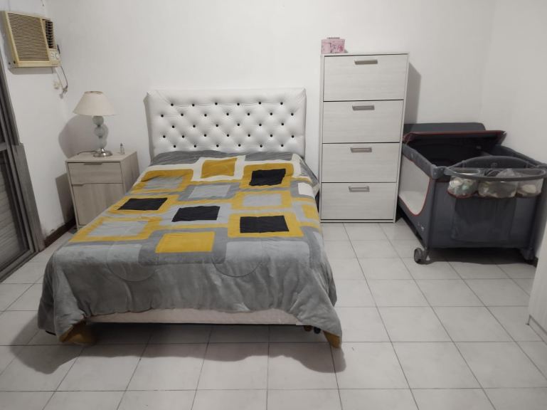 Casa en Venta en Olavarria, Buenos Aires Interior