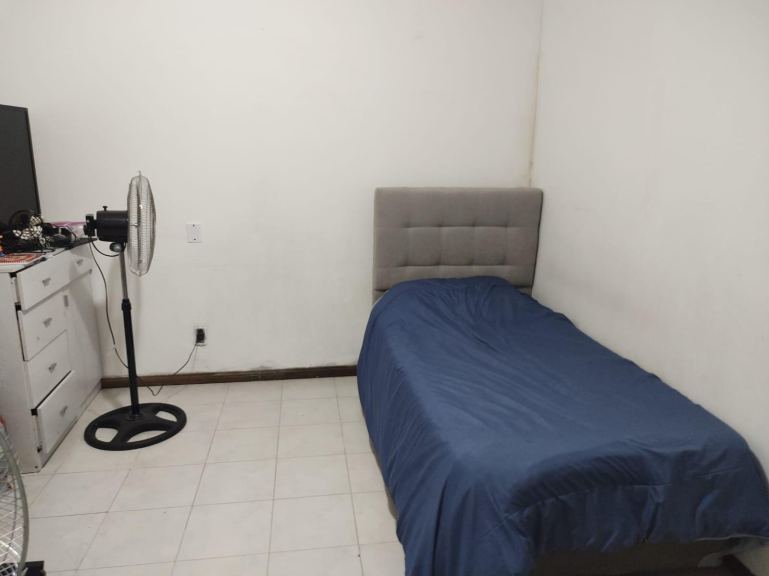 Casa en Venta en Olavarria, Buenos Aires Interior