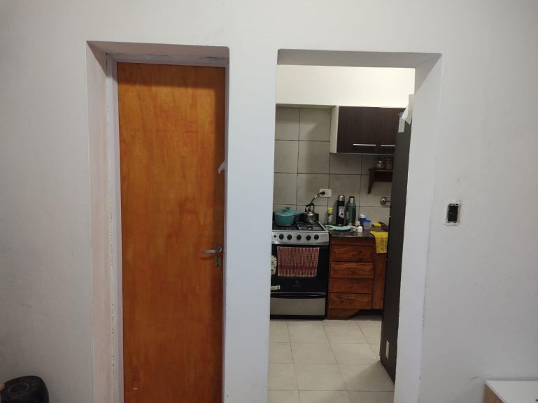 Casa en Venta en Olavarria, Buenos Aires Interior