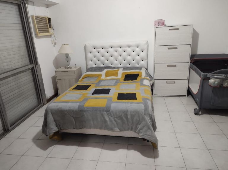 Casa en Venta en Olavarria, Buenos Aires Interior