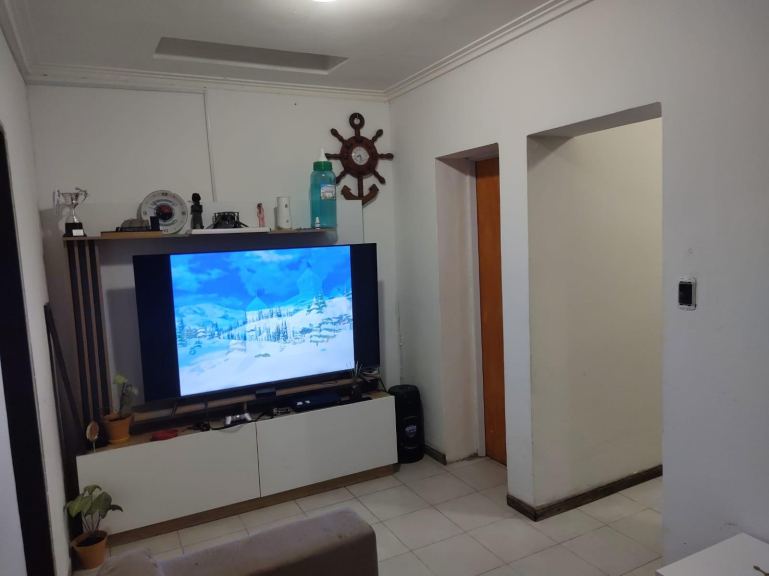 Casa en Venta en Olavarria, Buenos Aires Interior