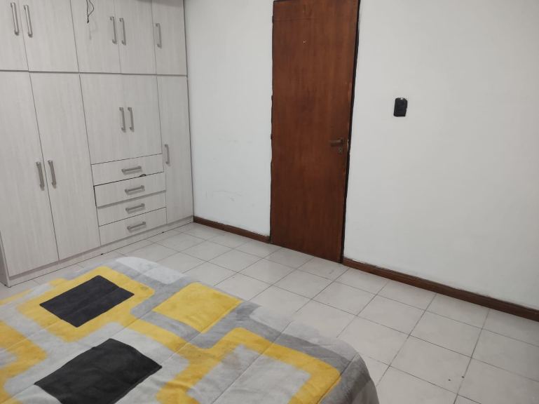 Casa en Venta en Olavarria, Buenos Aires Interior