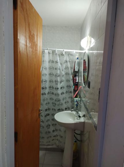 Casa en Venta en Olavarria, Buenos Aires Interior