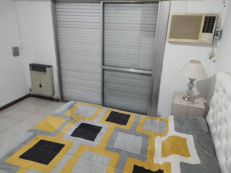 Casa en Venta en Olavarria, Buenos Aires Interior