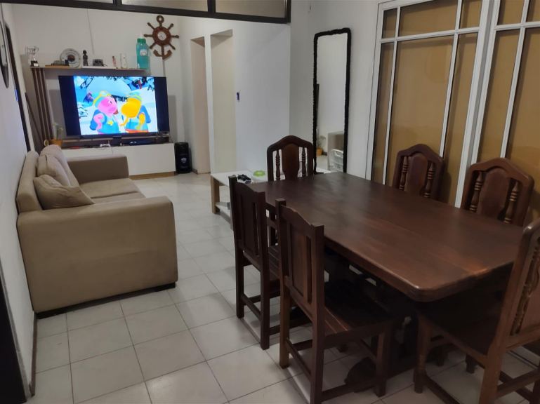 Casa en Venta en Olavarria, Buenos Aires Interior