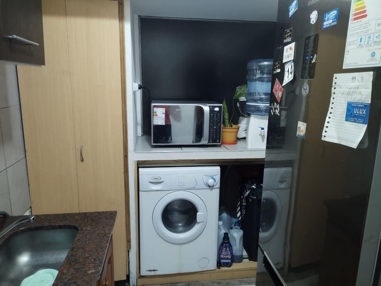 Casa en Venta en Olavarria, Buenos Aires Interior