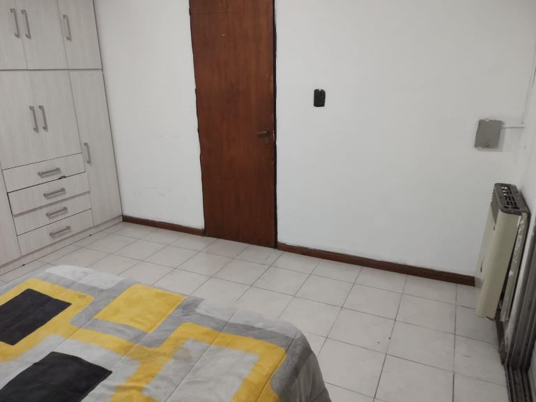 Casa en Venta en Olavarria, Buenos Aires Interior