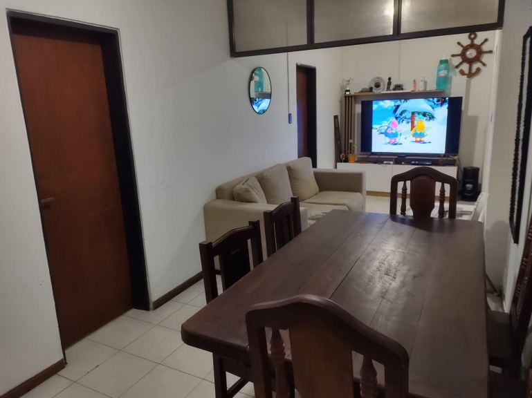 Casa en Venta en Olavarria, Buenos Aires Interior