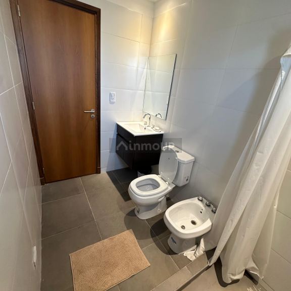 Departamento en Venta en Lujan de Cuyo, Mendoza