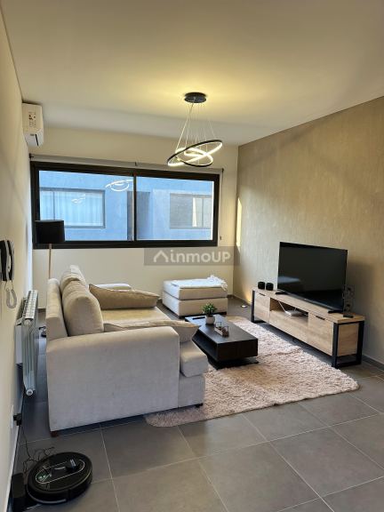 Departamento en Venta en Lujan de Cuyo, Mendoza