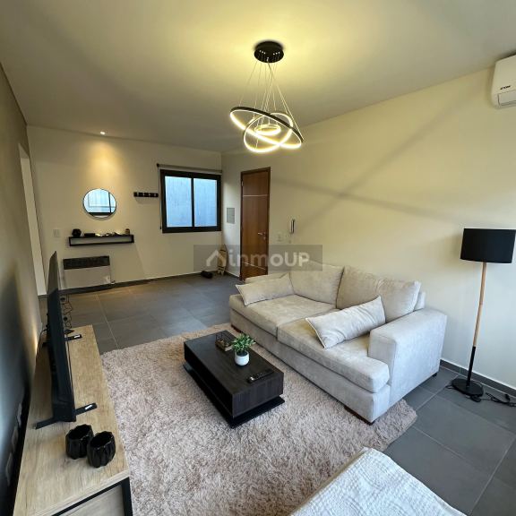 Departamento en Venta en Lujan de Cuyo, Mendoza
