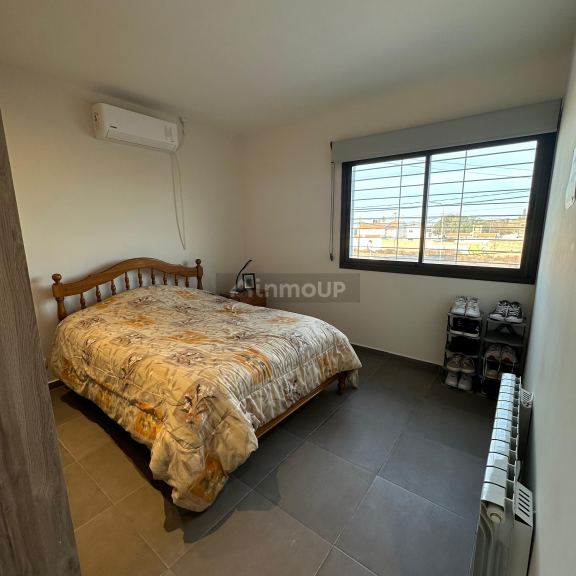 Departamento en Venta en Lujan de Cuyo, Mendoza