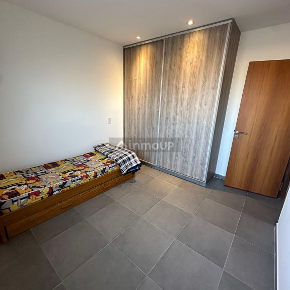 Departamento en Venta en Lujan de Cuyo, Mendoza