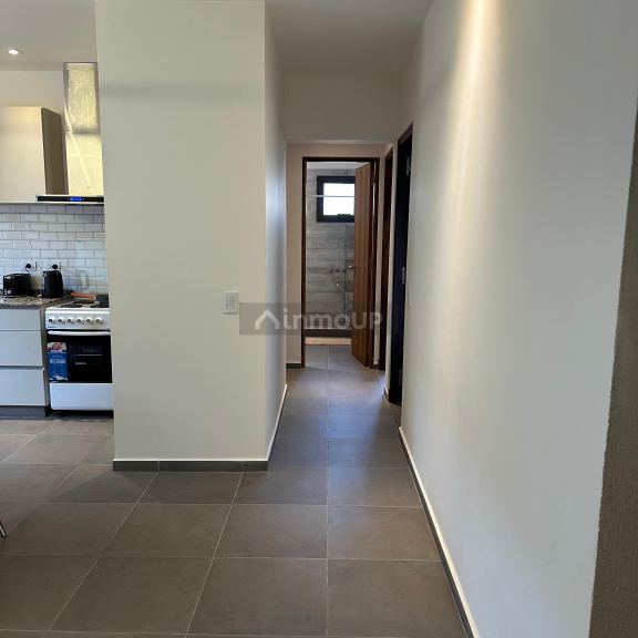 Departamento en Venta en Lujan de Cuyo, Mendoza