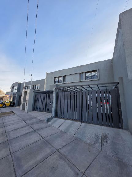 Departamento en Venta en Lujan de Cuyo, Mendoza
