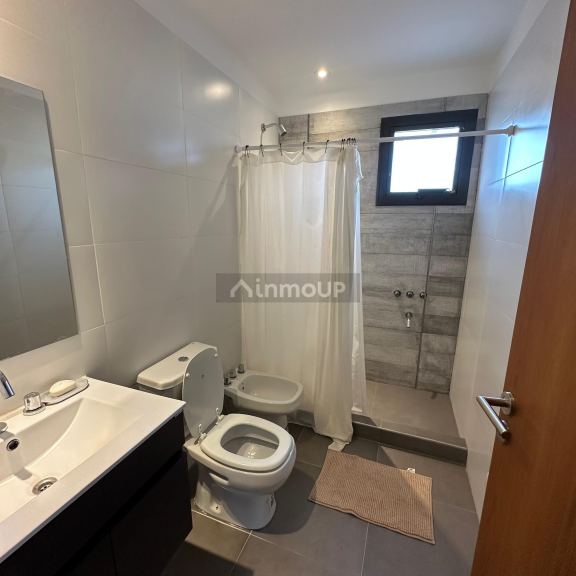 Departamento en Venta en Lujan de Cuyo, Mendoza
