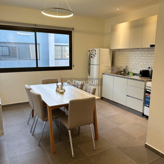 Departamento en Venta en Lujan de Cuyo, Mendoza