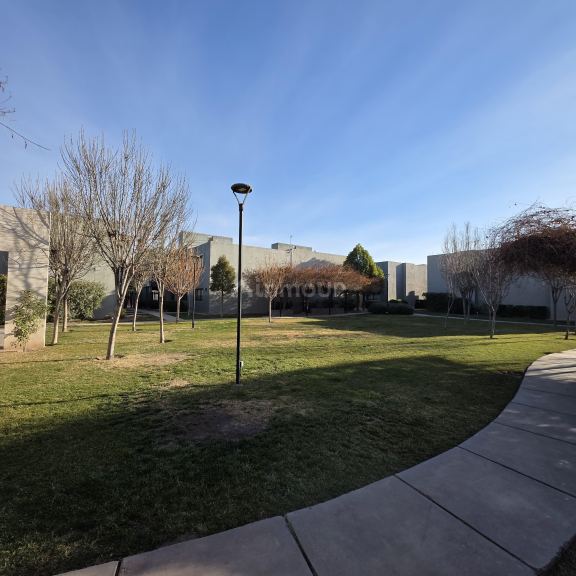 Departamento en Venta en Lujan de Cuyo, Mendoza