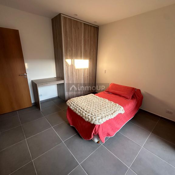 Departamento en Venta en Lujan de Cuyo, Mendoza