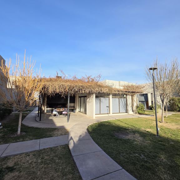 Departamento en Venta en Lujan de Cuyo, Mendoza