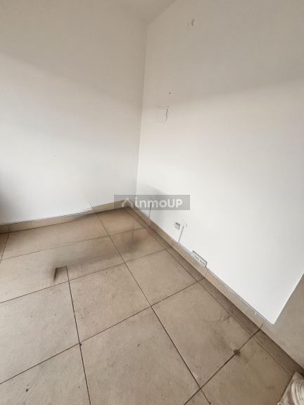 Oficina en Alquiler en Las Heras, Mendoza