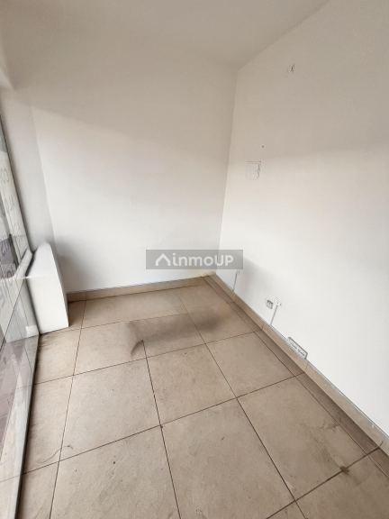 Oficina en Alquiler en Las Heras, Mendoza