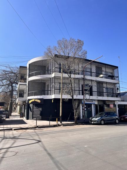 Oficina en Alquiler en Las Heras, Mendoza