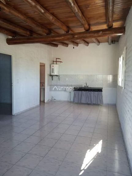 Departamento en Alquiler en Guaymallen, Mendoza