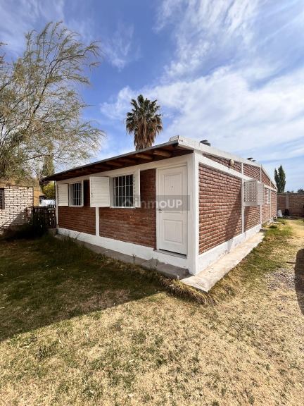 Departamento en Alquiler en Guaymallen, Mendoza