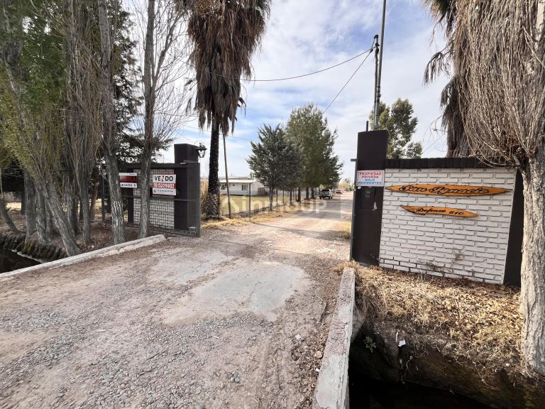 Departamento en Alquiler en Guaymallen, Mendoza