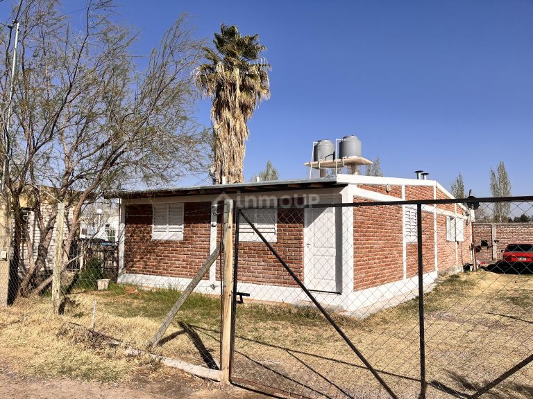 Departamento en Alquiler en Guaymallen, Mendoza