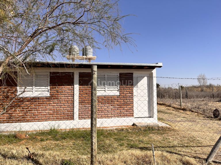 Departamento en Alquiler en Guaymallen, Mendoza