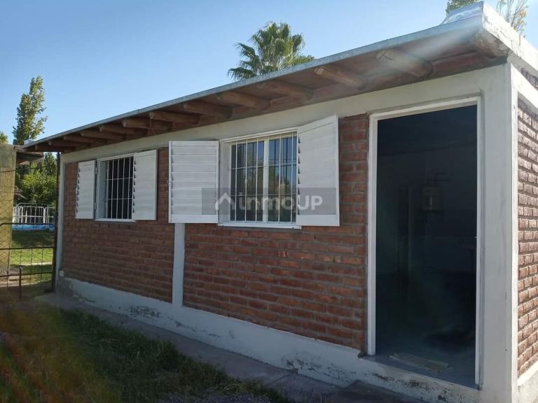 Departamento en Alquiler en Guaymallen, Mendoza