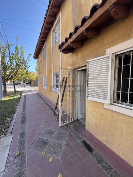 Departamento en Alquiler en Guaymallen, Mendoza