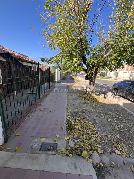 Departamento en Alquiler en Guaymallen, Mendoza