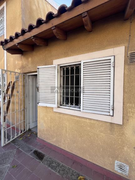 Departamento en Alquiler en Guaymallen, Mendoza