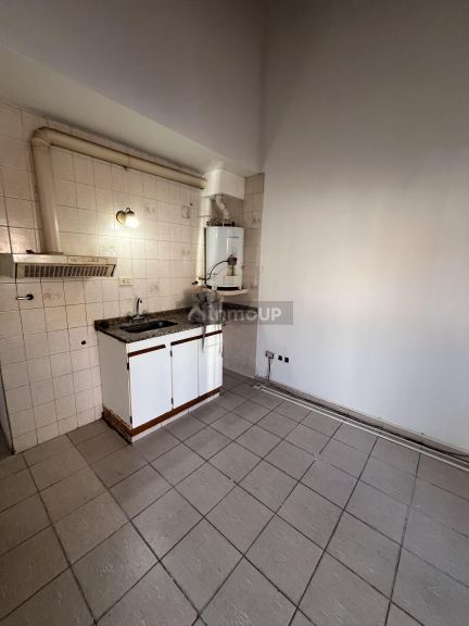 Departamento en Alquiler en Guaymallen, Mendoza