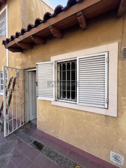 Departamento en Alquiler en Guaymallen, Mendoza