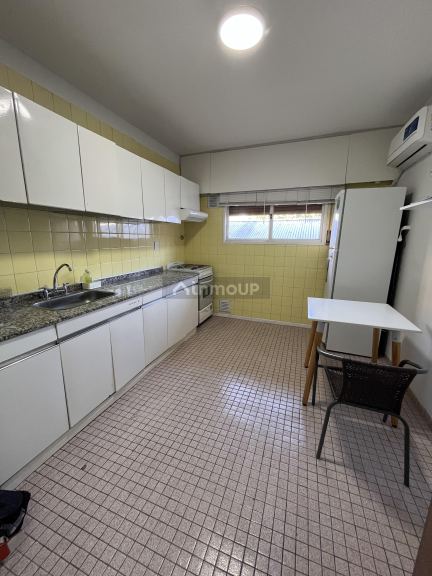 Departamento en Venta en Capital, Mendoza